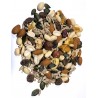 https://www.tiendadefrutossecos.es/revueltos/136-cocktel-crudo-bolsa-1-kg.html