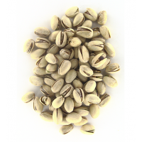 Pistacho crudo. Bolsa 1 Kg
