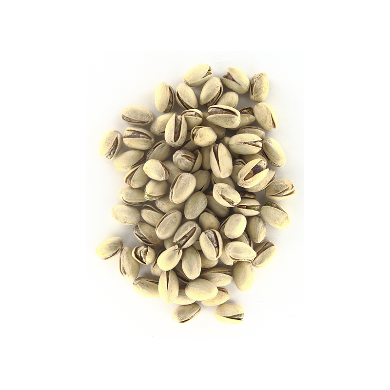 Pistacho crudo. Bolsa 1 Kg