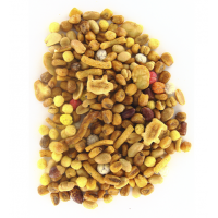 Revoltillo Mix. Bolsa 1 Kg