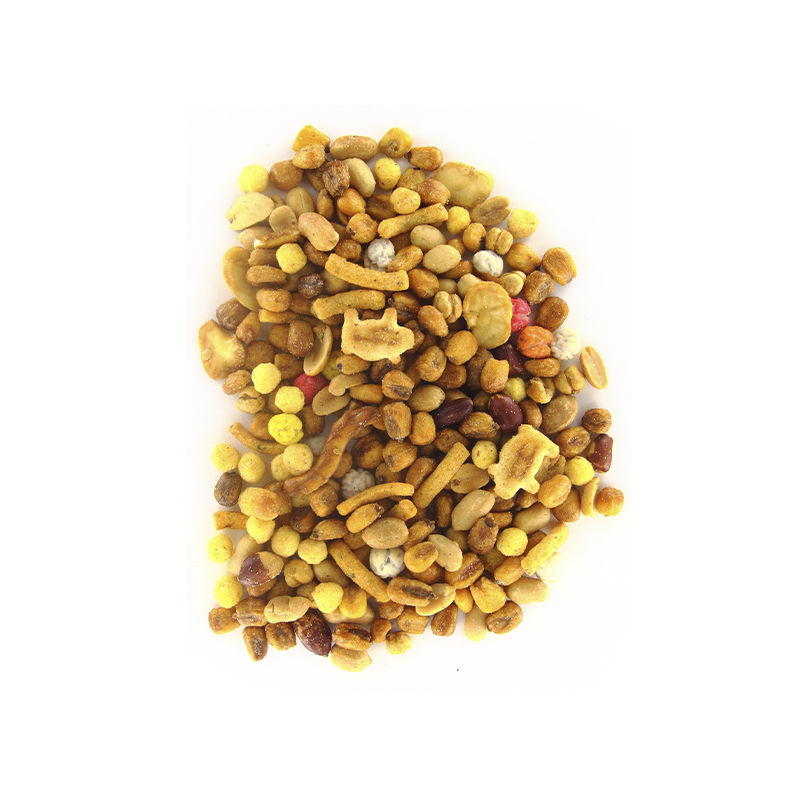 Revoltillo Mix. Bolsa 1 Kg