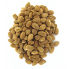 Almendra cruda piel. Bolsa 1 Kg